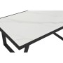 Mesa de Centro Home ESPRIT Metal 120 x 60 x 43 cm de Home ESPRIT, Mesas - Ref: S3054111, Precio: 158,07 €, Descuento: %