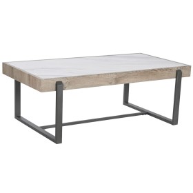 Centre Table Home ESPRIT Metal 120 x 64 x 43 cm by Home ESPRIT, Tables - Ref: S3054115, Price: 161,66 €, Discount: %