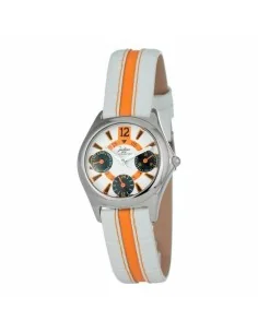 Montre Femme Trussardi R2453140504 | Tienda24 Tienda24.eu