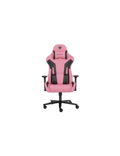 Silla Gaming Playseat REP.00262 Negro | Tienda24 Tienda24.eu