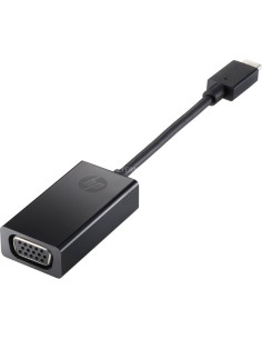 Adaptateur USB-C vers HDMI Barco R9861581 | Tienda24 Tienda24.eu