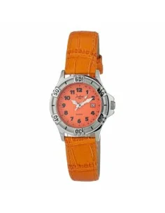 Relógio feminino Chronotech Lady Night (Ø 27 mm) | Tienda24 Tienda24.eu