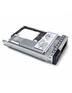 Hard Disk Dell 401-ABHS 2,5" 2,4 TB da Dell, Dischi rigidi - Ref: S5615961, Precio: 385,72 €, Descuento: %