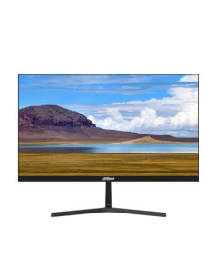 Monitor Dahua DAHUA DHI-LM22-B200S Full HD 21,4" 75 Hz da Dahua, Monitor - Ref: S5615966, Precio: 77,72 €, Descuento: %