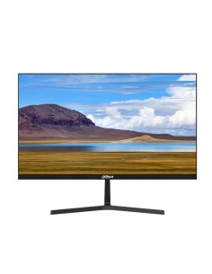 Écran Dell E2216HV 21,5" FHD LED LCD TN | Tienda24 Tienda24.eu