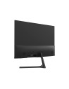 Monitor Dahua DHI-LM24-B200S 23,8" LED IPS Full HD 75 Hz da Dahua, Monitor - Ref: S5615967, Precio: 97,60 €, Descuento: %