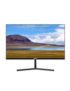 Monitor Iiyama XB3270QS-B5 32" 32" LED IPS Flicker free 75 Hz 60 Hz 50-60 Hz | Tienda24 Tienda24.eu