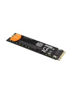 Disco Duro Kingston SEDC2000BM8/240G 240 GB SSD | Tienda24 Tienda24.eu