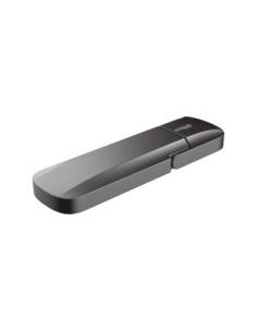 Memoria USB Dahua S806 512 GB da Dahua, Chiavette USB - Ref: S5615980, Precio: 62,27 €, Descuento: %