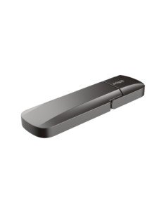 Memória USB Lexar JUMPDRIVE M400 256 GB Preto | Tienda24 Tienda24.eu