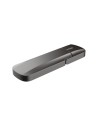 Memoria USB Dahua S806 512 GB | Tienda24 Tienda24.eu