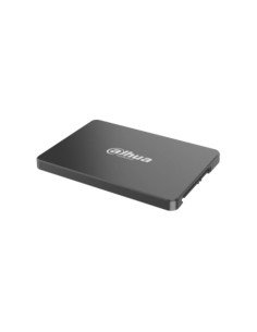 Disco Duro DAHUA TECHNOLOGY C800A 240 GB SSD de DAHUA TECHNOLOGY, Discos duros - Ref: S5615984, Precio: 27,19 €, Descuento: %