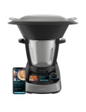 Robot culinaire Cecotec MAMBO TOUCH Noir 1500 W 1600 W 3,3 L | Tienda24 Tienda24.eu