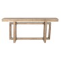 Console Home ESPRIT Brown Fir 180 x 40 x 81 cm by Home ESPRIT, Tables - Ref: S3054171, Price: 264,69 €, Discount: %