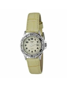 Montre Femme Calypso K5752/5 | Tienda24 Tienda24.eu