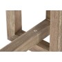 Console Home ESPRIT Brown Fir 180 x 40 x 81 cm by Home ESPRIT, Tables - Ref: S3054171, Price: 264,69 €, Discount: %