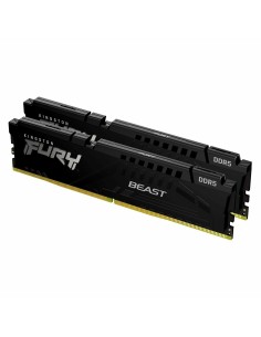 Mémoire RAM V7 V71700016GBS CL15 | Tienda24 Tienda24.eu