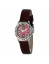 Ladies' Watch Justina 32552R (Ø 30 mm) | Tienda24 Tienda24.eu