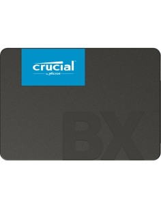 Disco Duro Acer MA200 512 GB SSD | Tienda24 Tienda24.eu