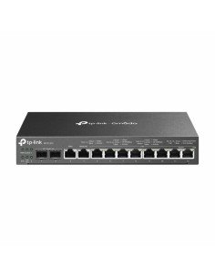 Router EBR63 Asus 90IG0870-MO3C00 | Tienda24 Tienda24.eu