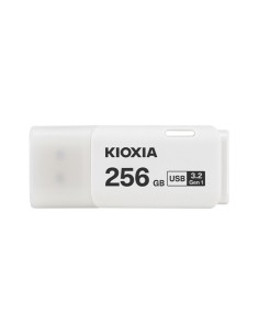 Pendrive MyMedia MyExternal USB 3.2 Gen 1 Noir 128 GB | Tienda24 Tienda24.eu