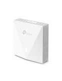 Point d'Accès TP-Link EAP650-Wall Noir Blanc | Tienda24 Tienda24.eu