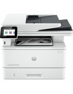 Imprimante Multifonction Kyocera ECOSYS MA5500IFX | Tienda24 Tienda24.eu