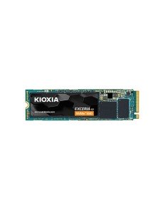 Disque dur Kingston A400 SSD 500 MB/s | Tienda24 Tienda24.eu