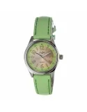 Reloj Mujer Justina 32560 (Ø 28 mm) | Tienda24 Tienda24.eu