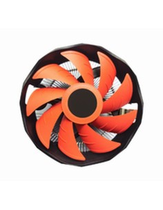 Box Ventilator Startech FAN8X25TX3L | Tienda24 Tienda24.eu