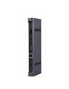 Hub USB-C Vention TGKBB | Tienda24 Tienda24.eu