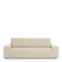 Sofabezug Eysa ULISES Weiß 70 x 110 x 240 cm von Eysa, Sofas & Lovechairs - Ref: D1606741, Preis: 62,23 €, Rabatt: %