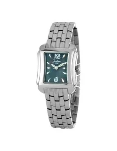 Relógio masculino Philip Watch R8253180002 Prateado | Tienda24 Tienda24.eu