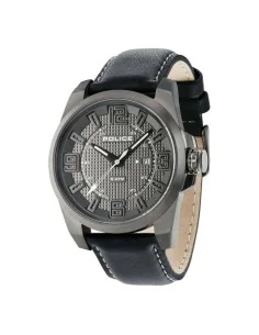 Men's Watch Nautica CRANDON PARK BEACH (Ø 46 mm) | Tienda24 Tienda24.eu