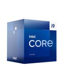 Processador Intel i9-13900F LGA 1700 | Tienda24 Tienda24.eu