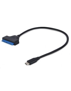 Cable USB C Belkin F7U081BTBLK | Tienda24 Tienda24.eu