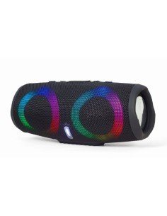 Haut-parleurs bluetooth portables Soundcore A3138011 Noir 80 W | Tienda24 Tienda24.eu