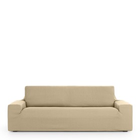 Copridivano Eysa ULISES Beige 70 x 110 x 240 cm di Eysa, Divani a due o più posti - Rif: D1606742, Prezzo: 48,28 €, Sconto: %