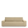 Copridivano Eysa ULISES Beige 70 x 110 x 240 cm di Eysa, Divani a due o più posti - Rif: D1606742, Prezzo: 62,23 €, Sconto: %