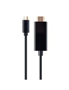 USB-C Adapter Apple MQLU3ZM/A | Tienda24 Tienda24.eu