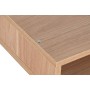 Desk Home ESPRIT Green MDF Wood 120 x 60 x 75 cm by Home ESPRIT, Computer desks and tables - Ref: S3054234, Price: 306,18 €, ...