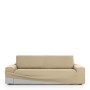 Housse de canapé Eysa ULISES Beige 70 x 110 x 240 cm de Eysa, Housses de canapé - Réf : D1606742, Prix : 48,28 €, Remise : %