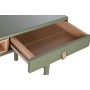 Scrivania Home ESPRIT Verde Legno MDF 120 x 60 x 75 cm di Home ESPRIT, Scrivanie e tavoli per computer - Rif: S3054234, Prezz...