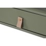 Desk Home ESPRIT Green MDF Wood 120 x 60 x 75 cm by Home ESPRIT, Computer desks and tables - Ref: S3054234, Price: 306,18 €, ...