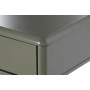 Desk Home ESPRIT Green MDF Wood 120 x 60 x 75 cm by Home ESPRIT, Computer desks and tables - Ref: S3054234, Price: 306,18 €, ...