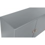 Sideboard Home ESPRIT Blue Grey 180 x 40 x 75 cm | Tienda24 - Global Online Shop Tienda24.eu