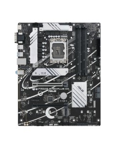 Motherboard Nfortec Maia | Tienda24 Tienda24.eu