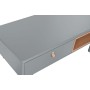 Mesa de Centro Home ESPRIT Madeira MDF 120 x 60 x 40 cm de Home ESPRIT, Jogos de móveis - Ref: S3054240, Preço: 296,73 €, Des...