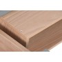 Mesa de Centro Home ESPRIT Madera MDF 120 x 60 x 40 cm | Tienda24 - Global Online Shop Tienda24.eu