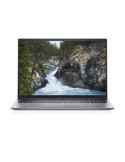 Laptop Dell 5625 8 GB RAM 256 GB R5-5625U da Dell, Portatili - Ref: S5616655, Precio: 794,95 €, Descuento: %